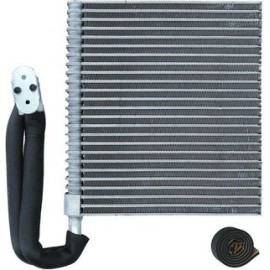 KAMOKA Verdampfer, Klimaanlage 7770023