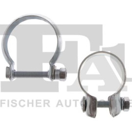 FA1 Montagesatz CF210010 FA1 Montagesatz CF210010