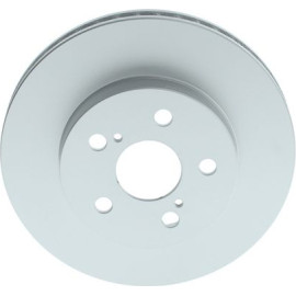 Bremsscheibe 0 986 479 F72