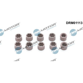 Reparatursatz, Klimaanlage DRM01113