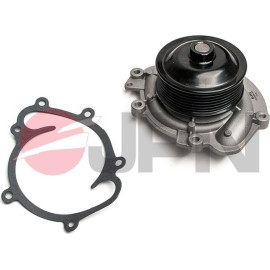 JPN Wasserpumpe 10C9084-JPN JPN Wasserpumpe 10C9084-JPN