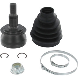 Gelenksatz, Antriebswelle Db W169/W245 A/B-Klasse 150-200B/C VKJA 5594