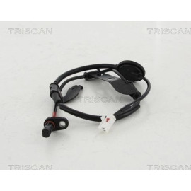 Sensor, Raddrehzahl 818043521