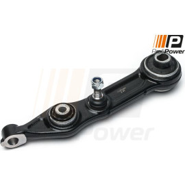 PROFIPOWER Lenker, Radaufhängung 1S1122R PROFIPOWER Lenker, Radaufhängung 1S1122R