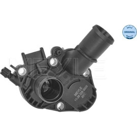 Thermostat, Kühlmittel 11-28 228 0005