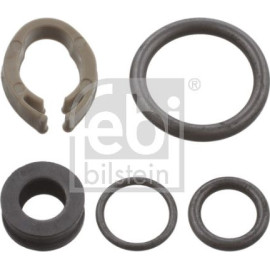 FEBI BILSTEIN Reparatursatz 35885