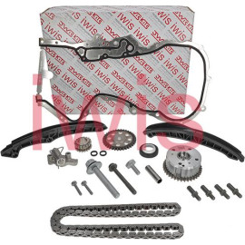 STEUERKETTENSATZ IWI59767SET