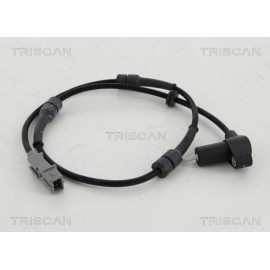 Sensor, Raddrehzahl 818028230