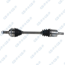 GSP Antriebswelle 223097 GSP Antriebswelle 223097