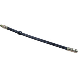 MAXGEAR Bremsschlauch 52-0770 MAXGEAR Bremsschlauch 52-0770