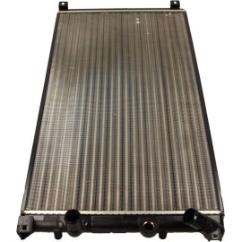 MAXGEAR Motorkühler AC258579
