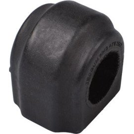 TEDGUM_TD Lagerung, Stabilisator 01294601