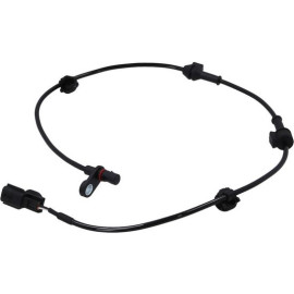 KAMOKA Sensor, Raddrehzahl 1060727