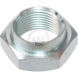 A.B.S. Nuss 910070