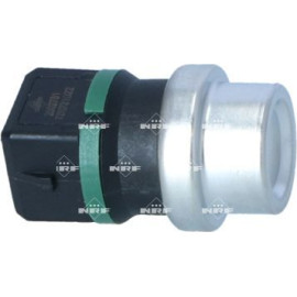 Sensor, Kühlmitteltemperatur 727072