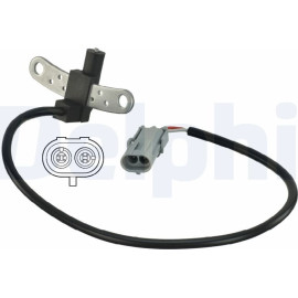 Delphi Impulssensor SS10759-12B1