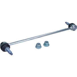 Stange/Strebe, Stabilisator 42244 01