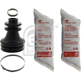 FEBI BILSTEIN Gelenkmanschette 100622