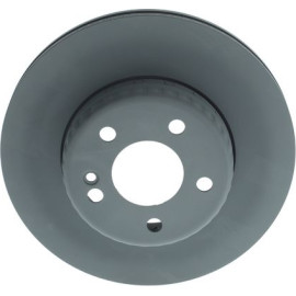 Bremsscheibe 0 986 479 H45