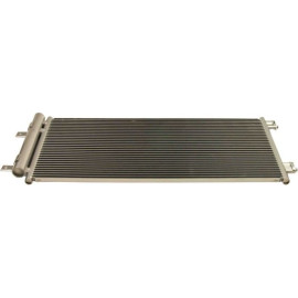 Kondensator, Klimaanlage AC830201