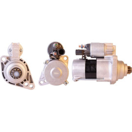 12V.Starter 311094112