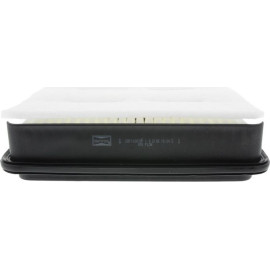 Champion Luftfilter CAF100878P Champion Luftfilter CAF100878P