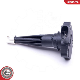 ESEN SKV Sensor, Motorölstand 17SKV387