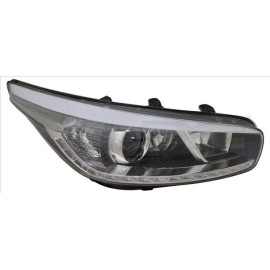 20-14859-06-2 TYC Hauptscheinwerfer rechts H7/H7/H7/LED mit Stellmotor, elektrische Leuchtweitenregulierung, mit Tagfahrlicht, mit Abbiegelicht, schwarz 20-14859-06-2 OE Nummer 92102-A2220 - l 20-14859-06-2 TYC Hauptscheinwerfer rechts H7/H7/H7/LED mit Stellmotor, elektrische Leuchtweitenregulierung, mit Tagfahrlicht, mit Abbiegelicht, schwarz 20-14859-06-2 OE Nummer 92102-A2220 - l