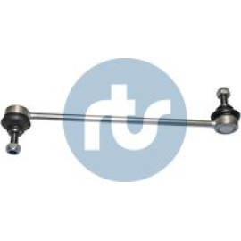 RTS Stabilisatorstange 97-05833