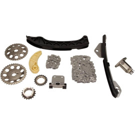Steuerkettensatz TCK305NG
