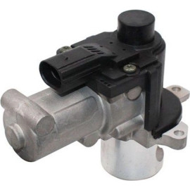 Magneti Marelli AGR-Ventil EV084 Magneti Marelli AGR-Ventil EV084