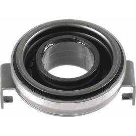 SACHS Ausrücklager 3151 600 563