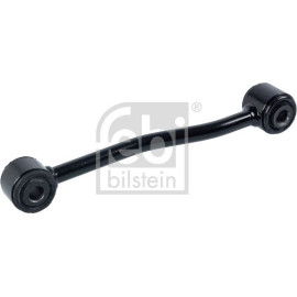 99 307 006 Stabilisator VA li/re 41026