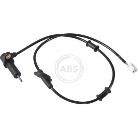 A.B.S. ABS Sensor 30604