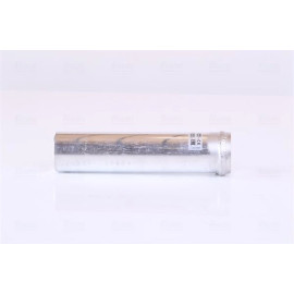 Trockner PKW 95569