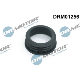Dichtring, Ladeluftschlauch DRM01256