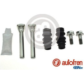 Führungshülsensatz, Bremssattel D7315C Führungshülsensatz, Bremssattel D7315C