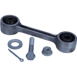 Stange/Strebe, Stabilisator 818 0060 10