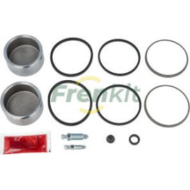 FRENKIT Reparatursatz, Bremssattel 257925 FRENKIT Reparatursatz, Bremssattel 257925