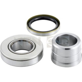 SNR Radlager R177.31