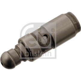 FEBI BILSTEIN Stößel 30134