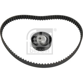 FEBI BILSTEIN Timing-Kit 26117