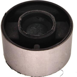Lagerbuchse, Querlenker Bmw S. E36 316 72-0532