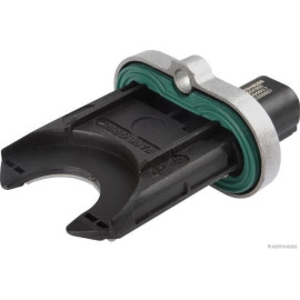 Lenkwinkelsensor 70604300