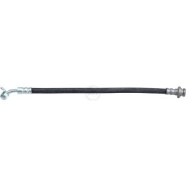 A.B.S. Bremsschlauch SL 6444