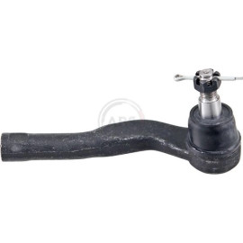A.B.S. Lenkstift 230868
