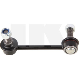Koppelstange Kia T. Sorento 5113514