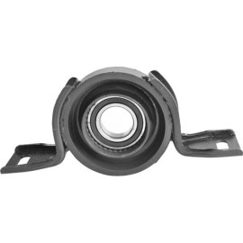Lagerung, Gelenkwelle TED64119