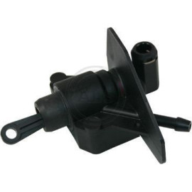 A.B.S. Kupplungszylinder 41029