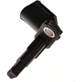 Sensor, Raddrehzahl 24.0711-5457.3